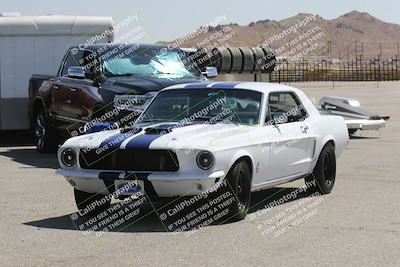 media/May-18-2022-Open Track Racing (Wed) [[f96b7d3cf4]]/Around the Pits/